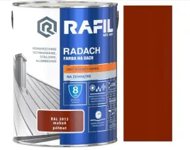 rafil-radach-farba-na-dach-mahon-ral-3013-5l