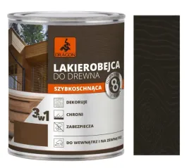 dragon-lakierobejca-szybkoschnaca-3w1-25l-wenge