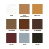 dragon-lakierobejca-3w1-25l-dab-jasny-stan-nowy