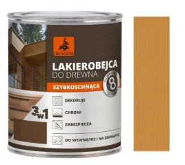 dragon-lakierobejca-3w1-5l-dab-jasny