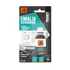 emalia-zaprawkowa-dragon-25ml-do-wanny-umywalki