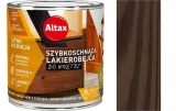 altax-lakierobejca-do-wnetrz-025l-palisander
