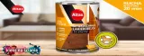 altax-lakierobejca-do-wnetrz-025l-palisander-pojemnosc-0-25-l