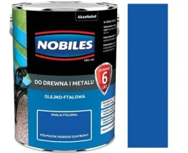 nobiles-ftalonal-07l-niebieski-szafirowy