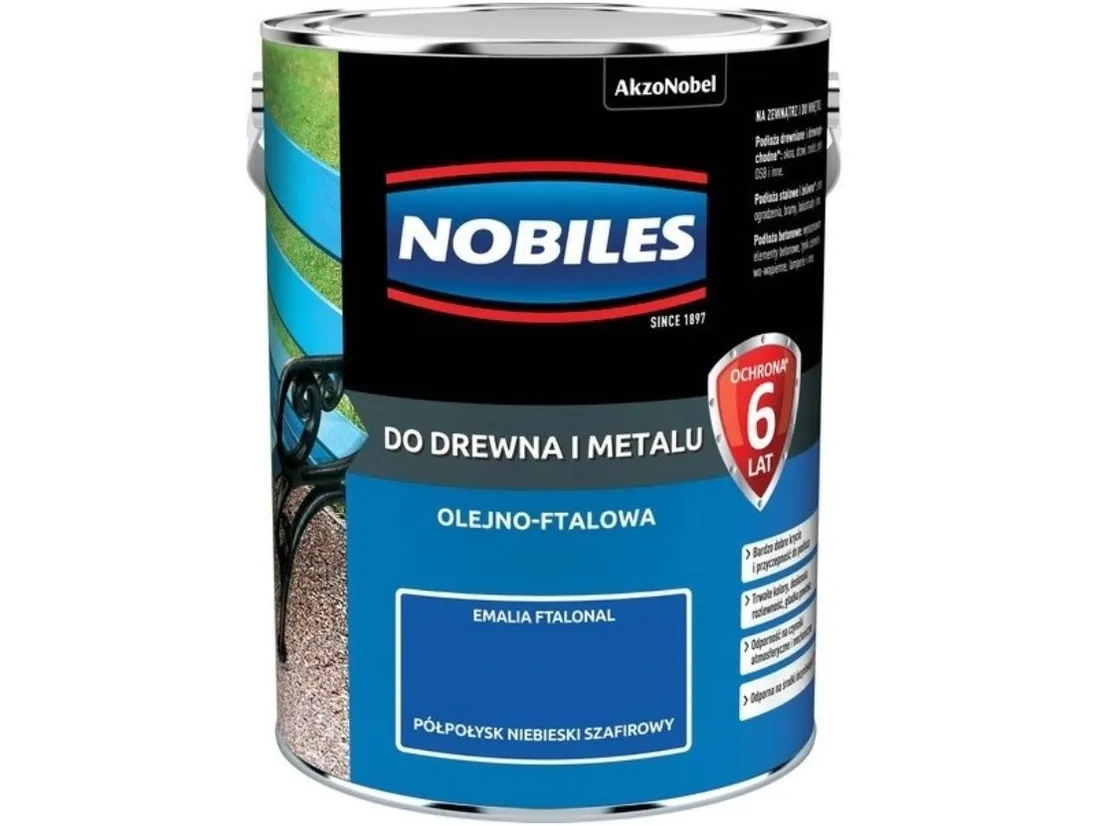 nobiles-ftalonal-07l-niebieski-szafirowy