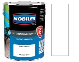 nobiles-ftalonal-drewno-metal-07l-bialy-polpolysk
