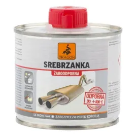dragon-srebrzanka-zaroodporna-silikonowa-02l-rura