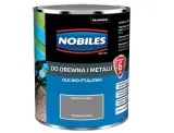 nobiles-ftalonal-07l-szary-stan-nowy