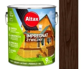 altax-impregnat-zywiczny-do-drewna-9l-palisander