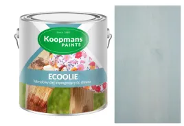koopmans-ecoolie-olej-impregnujacy-do-drewna-25l-szary-morski-196