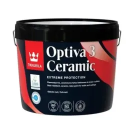 tikkurila-optiva-ceramic-3-27l-baza-a-biala