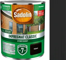 sadolin-classic-impregnat-075l-heban