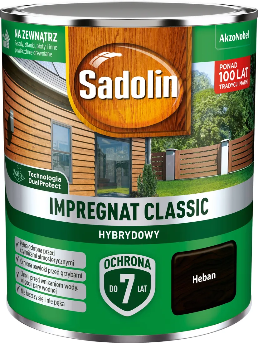 sadolin-classic-impregnat-075l-heban