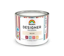 beckers-designer-emalia-universal-05l-melon
