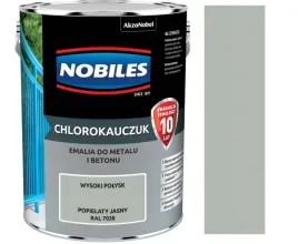 nobiles-chlorokauczuk-09l-popielaty-jasny
