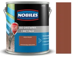 nobiles-ftalonal-drewno-metal-5l-braz-czekoladowy