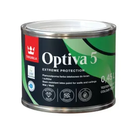 tikkurila-optiva-5-baza-c-ciemne-kolory-045l-tylko-do-barwienia