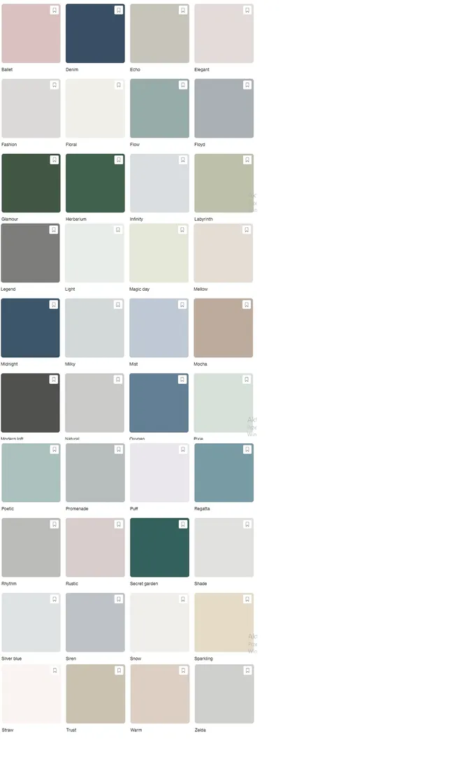 farba-beckers-designer-collection-25l-pixie