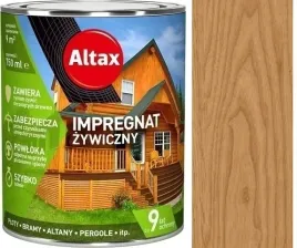 altax-impregnat-zywiczny-do-drewna-075l-dab