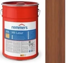 remmers-hk-lasur-lazura-20l-impregnat-lazurujacy-do-drewna-kasztan-2253