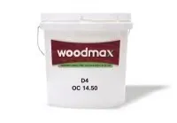 woodmax-klej-do-drewna-oc-14-50-klasa-d4-20kg