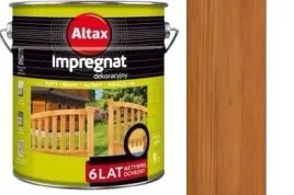altax-altaxin-impregnat-dekoracyjny-9l-kasztan