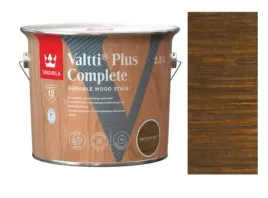 tikkurila-valtti-plus-complete-25l-medium-nut