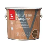 tikkurila-valtti-plus-complete-25l-medium-nut-stan-nowy