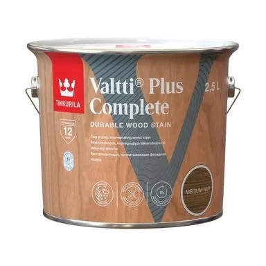 tikkurila-valtti-plus-complete-25l-medium-nut