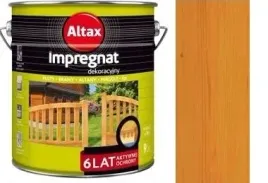 altax-altaxin-impregnat-dekoracyjny-9l-pinia