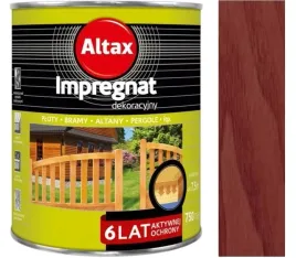 altax-altaxin-impregnat-do-drewna-075l-merbau