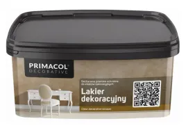 primacol-lakier-dekoracyjny-1l-bezbarwny