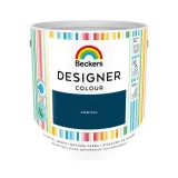 beckers-designer-colour-25l-mat-admiral