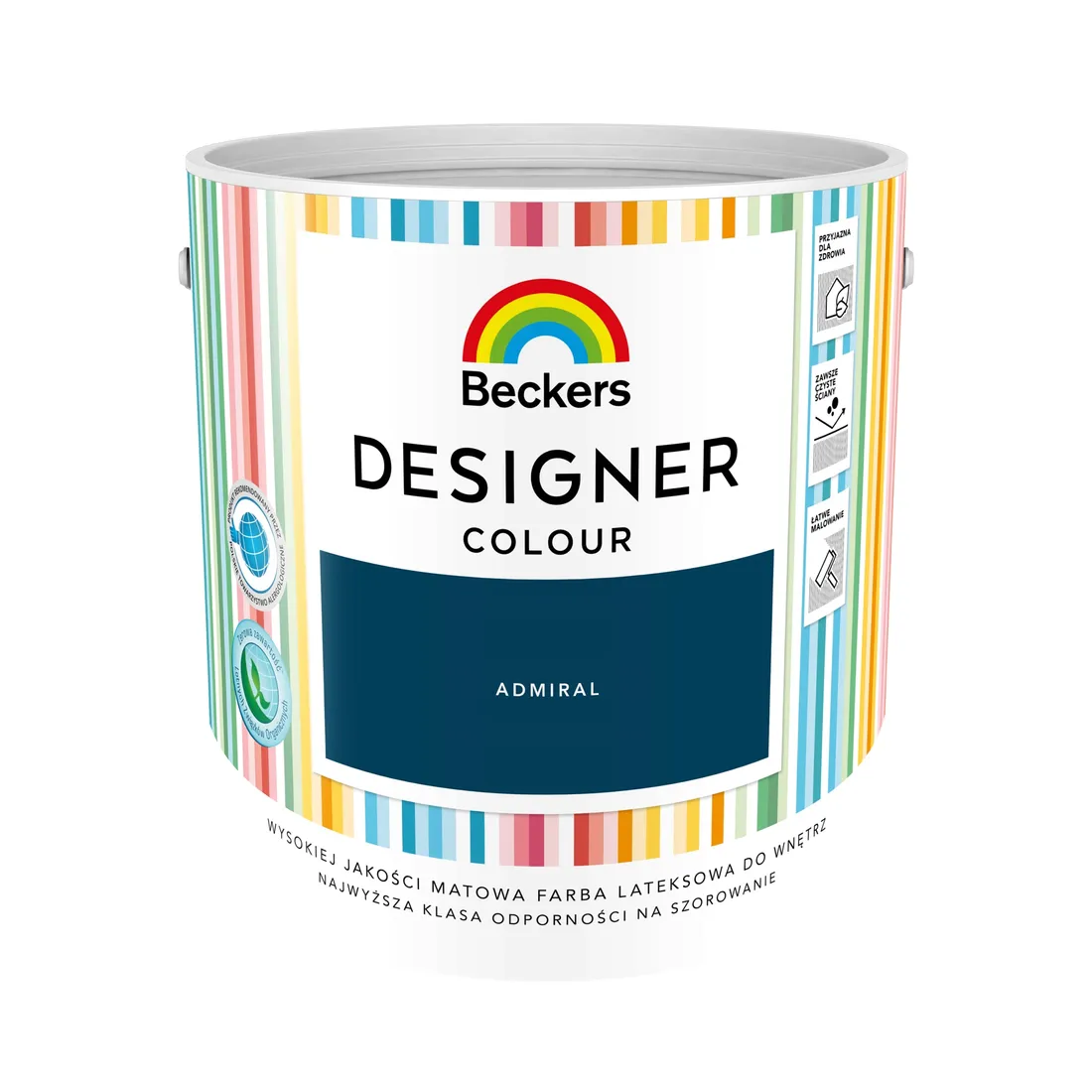 beckers-designer-colour-25l-mat-admiral