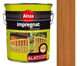 altax-altaxin-impregnat-do-drewna-45l-kasztan