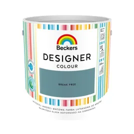 beckers-designer-colour-25l-mat-break-free