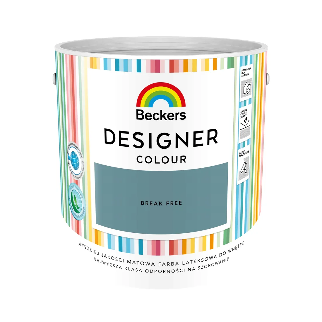 beckers-designer-colour-25l-mat-break-free