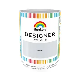 beckers-designer-colour-5l-mat-dreams