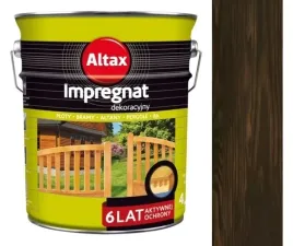 altax-altaxin-impregnat-do-drewna-45l-palisander