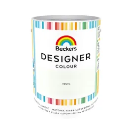 beckers-designer-colour-5l-mat-ideal