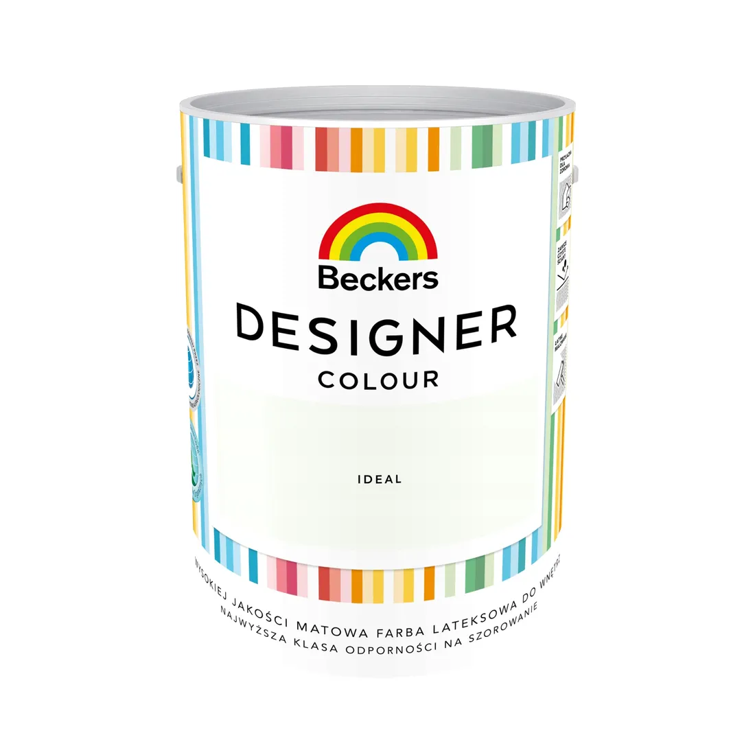 beckers-designer-colour-5l-mat-ideal
