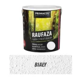 farba-strukturalna-primacol-raufaza-5l