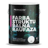 farba-strukturalna-primacol-raufaza-5l-stan-nowy
