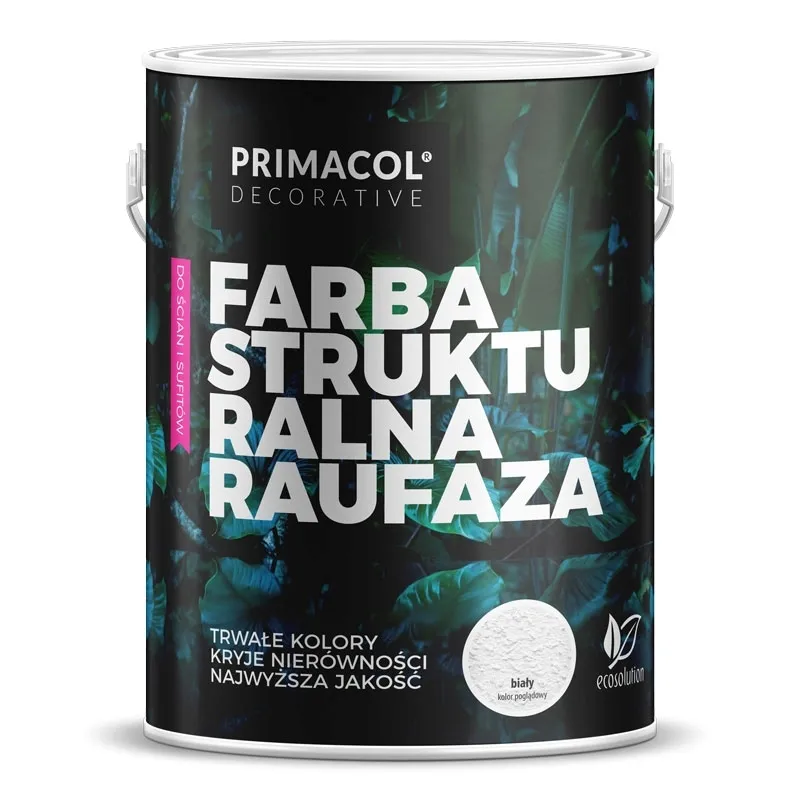 farba-strukturalna-primacol-raufaza-5l
