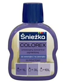 colorex-sniezka-pigment-do-farb-100ml-fioletowy-53