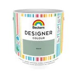 beckers-designer-colour-25l-mat-peace