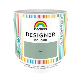 beckers-designer-colour-25l-mat-peace