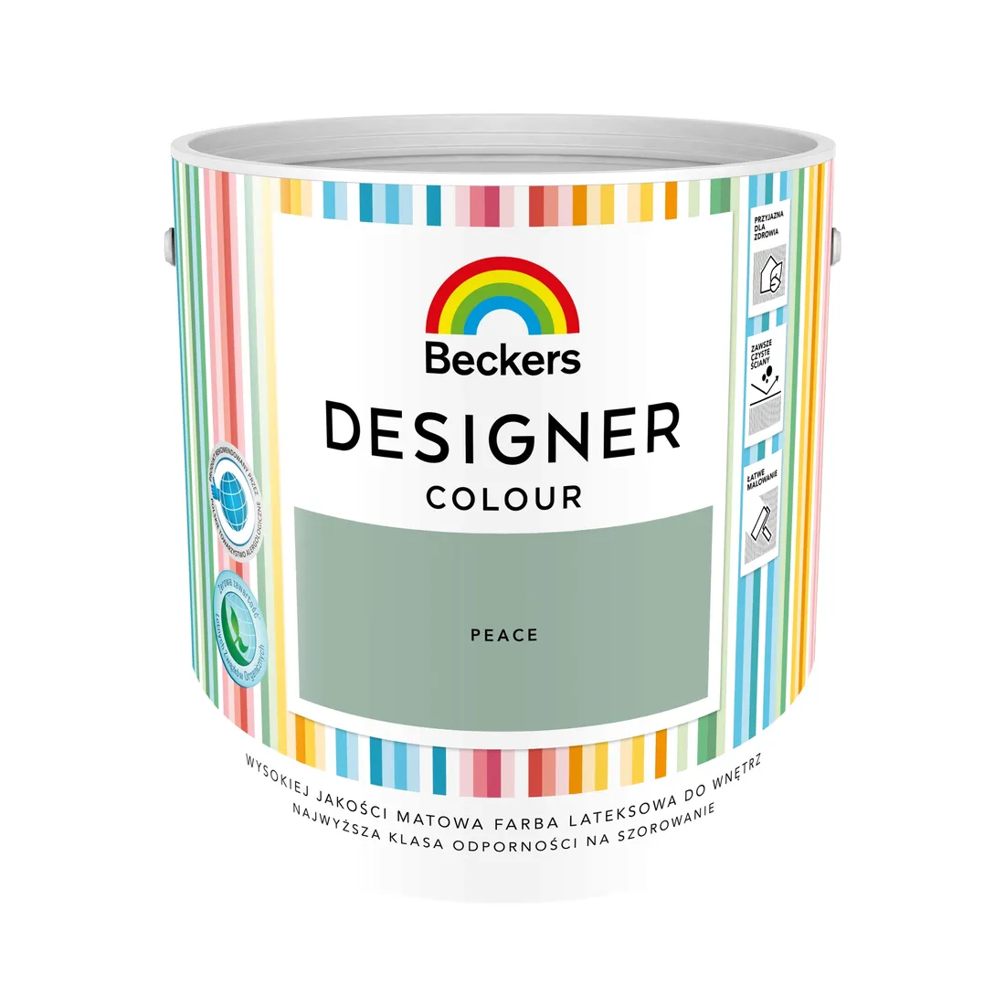 beckers-designer-colour-25l-mat-peace