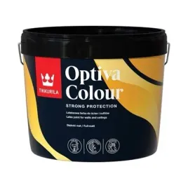 tikkurila-optiva-colour-matt-lateksowa-9l-baza-c-tylko-do-barwienia
