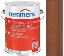 remmers-hk-lasur-lazura-25l-impregnat-lazurujacy-do-drewna-kasztan-2253
